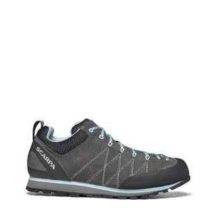 Crux® Damen (Frühjahr 2024) Crux® Damen (Frühjahr 2024)