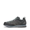 Crux® Damen (Frühjahr 2024) Crux® Damen (Frühjahr 2024)