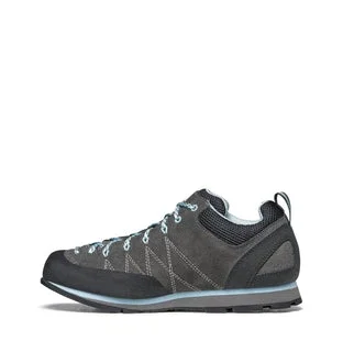 Crux® Damen (Frühjahr 2024) Crux® Damen (Frühjahr 2024)