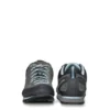 Crux® Damen (Frühjahr 2024) Crux® Damen (Frühjahr 2024)