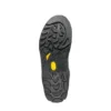 Crux® Damen (Frühjahr 2024) Crux® Damen (Frühjahr 2024)