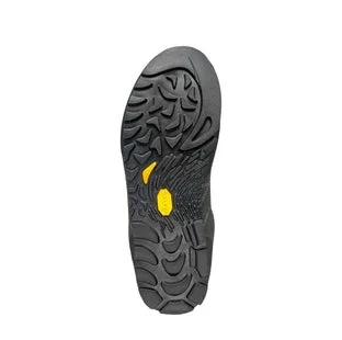 Crux® Damen (Frühjahr 2024) Crux® Damen (Frühjahr 2024)