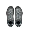 Crux® Damen (Frühjahr 2024) Crux® Damen (Frühjahr 2024)