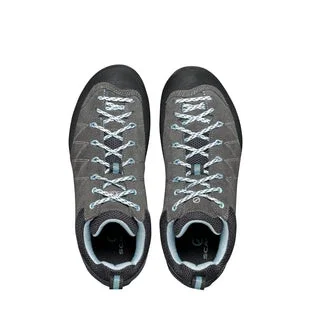 Crux® Damen (Frühjahr 2024) Crux® Damen (Frühjahr 2024)