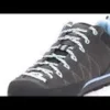 Crux® Damen (Frühjahr 2024) Crux® Damen (Frühjahr 2024)
