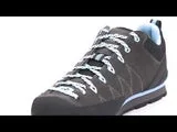 Crux® Damen (Frühjahr 2024) Crux® Damen (Frühjahr 2024)