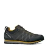 Crux® Herren (aktualisiert)