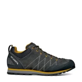 Crux® Herren (aktualisiert)