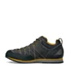 Crux® Herren (aktualisiert)