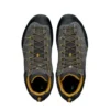 Crux® Herren (aktualisiert)