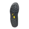 Crux® Herren (aktualisiert)