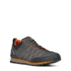 Crux® Herren (Frühjahr 2024) Crux® Herren (Frühjahr 2024)