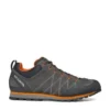 Crux® Herren (Frühjahr 2024) Crux® Herren (Frühjahr 2024)