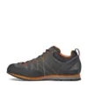 Crux® Herren (Frühjahr 2024) Crux® Herren (Frühjahr 2024)