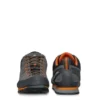 Crux® Herren (Frühjahr 2024) Crux® Herren (Frühjahr 2024)
