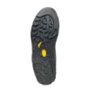 Crux® Herren (Frühjahr 2024) Crux® Herren (Frühjahr 2024)