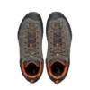 Crux® Herren (Frühjahr 2024) Crux® Herren (Frühjahr 2024)