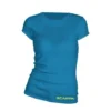 Damen-T-Shirt „S“ Damen-T-Shirt „S“