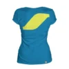 Damen-T-Shirt „S“ Damen-T-Shirt „S“