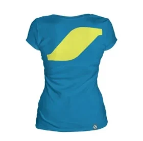 Damen-T-Shirt „S“