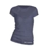 Damen-T-Shirt „S“ Damen-T-Shirt „S“