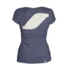 Damen-T-Shirt „S“ Damen-T-Shirt „S“