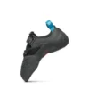 Drago Xt Drago Xt