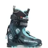 F1 Damen F1 Damen