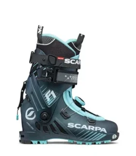 F1 Damen