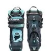 F1 Damen F1 Damen