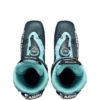 F1 Damen F1 Damen