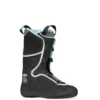 F1 Damen F1 Damen