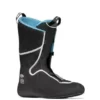 F1 Herren F1 Herren