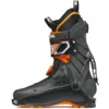 F1 Lt Herren