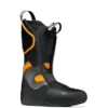F1 Lt Herren