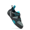 Force Herren