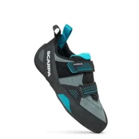 force herren 2 280x280 - Force Herren