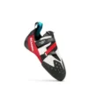 Furia Air (Neu)