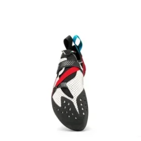 furia air neu 3 280x280 - Furia Air (Neu)