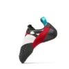 Furia Air (Neu)