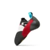 Furia Air (Neu)