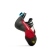 Furia Air (Neu)