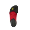 Furia Air (Neu)