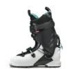 Gea RS