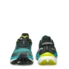Golden Gate 2 Herren (Herbst 2025) Golden Gate 2 Herren (Herbst 2025)
