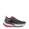 Golden Gate ATR Damen