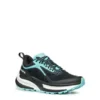 Golden Gate ATR Gtx Damen Golden Gate ATR Gtx Damen