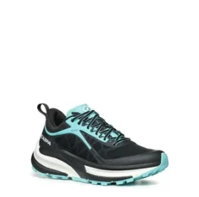 Golden Gate ATR Gtx Damen