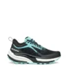 Golden Gate ATR Gtx Damen Golden Gate ATR Gtx Damen