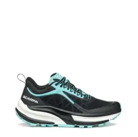 Golden Gate ATR Gtx Damen